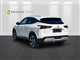 Billede af Nissan Qashqai 1,3 MHEV  Mild hybrid Tekna+ X-Tronic 158HK 5d 7g Aut.
