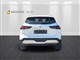 Billede af Nissan Qashqai 1,3 MHEV  Mild hybrid Tekna+ X-Tronic 158HK 5d 7g Aut.