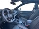 Billede af Nissan Qashqai 1,3 MHEV  Mild hybrid Tekna+ X-Tronic 158HK 5d 7g Aut.