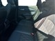 Billede af Nissan Qashqai 1,3 MHEV  Mild hybrid Tekna+ X-Tronic 158HK 5d 7g Aut.