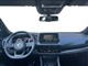 Billede af Nissan Qashqai 1,3 MHEV  Mild hybrid Tekna+ X-Tronic 158HK 5d 7g Aut.