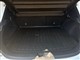 Billede af Nissan Qashqai 1,3 MHEV  Mild hybrid Tekna+ X-Tronic 158HK 5d 7g Aut.