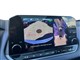 Billede af Nissan Qashqai 1,3 MHEV  Mild hybrid Tekna+ X-Tronic 158HK 5d 7g Aut.