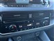 Billede af Nissan Qashqai 1,3 MHEV  Mild hybrid Tekna+ X-Tronic 158HK 5d 7g Aut.