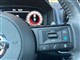 Billede af Nissan Qashqai 1,3 MHEV  Mild hybrid Tekna+ X-Tronic 158HK 5d 7g Aut.