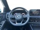 Billede af Nissan Qashqai 1,3 MHEV  Mild hybrid Tekna+ X-Tronic 158HK 5d 7g Aut.