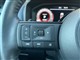 Billede af Nissan Qashqai 1,3 MHEV  Mild hybrid Tekna+ X-Tronic 158HK 5d 7g Aut.