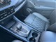 Billede af Nissan Qashqai 1,3 MHEV  Mild hybrid Tekna+ X-Tronic 158HK 5d 7g Aut.