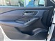 Billede af Nissan Qashqai 1,3 MHEV  Mild hybrid Tekna+ X-Tronic 158HK 5d 7g Aut.