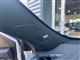 Billede af Nissan Qashqai 1,3 MHEV  Mild hybrid Tekna+ X-Tronic 158HK 5d 7g Aut.