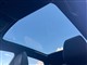 Billede af Nissan Qashqai 1,3 MHEV  Mild hybrid Tekna+ X-Tronic 158HK 5d 7g Aut.