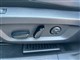 Billede af Nissan Qashqai 1,3 MHEV  Mild hybrid Tekna+ X-Tronic 158HK 5d 7g Aut.