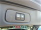 Billede af Nissan Qashqai 1,3 MHEV  Mild hybrid Tekna+ X-Tronic 158HK 5d 7g Aut.