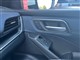 Billede af Nissan Qashqai 1,3 MHEV  Mild hybrid Tekna+ X-Tronic 158HK 5d 7g Aut.