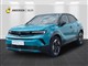 Billede af Opel Mokka-e EL GS-Line 156HK 5d Aut.