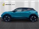 Billede af Opel Mokka-e EL GS-Line 156HK 5d Aut.