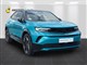 Billede af Opel Mokka-e EL GS-Line 156HK 5d Aut.