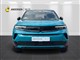 Billede af Opel Mokka-e EL GS-Line 156HK 5d Aut.