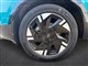 Billede af Opel Mokka-e EL GS-Line 156HK 5d Aut.