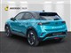 Billede af Opel Mokka-e EL GS-Line 156HK 5d Aut.