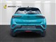 Billede af Opel Mokka-e EL GS-Line 156HK 5d Aut.