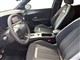 Billede af Opel Mokka-e EL GS-Line 156HK 5d Aut.