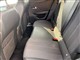 Billede af Opel Mokka-e EL GS-Line 156HK 5d Aut.