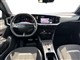Billede af Opel Mokka-e EL GS-Line 156HK 5d Aut.