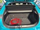 Billede af Opel Mokka-e EL GS-Line 156HK 5d Aut.
