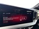 Billede af Opel Mokka-e EL GS-Line 156HK 5d Aut.