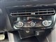Billede af Opel Mokka-e EL GS-Line 156HK 5d Aut.