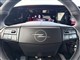 Billede af Opel Mokka-e EL GS-Line 156HK 5d Aut.