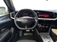 Billede af Opel Mokka-e EL GS-Line 156HK 5d Aut.