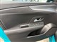 Billede af Opel Mokka-e EL GS-Line 156HK 5d Aut.