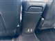 Billede af Opel Mokka-e EL GS-Line 156HK 5d Aut.
