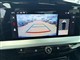 Billede af Opel Mokka-e EL GS-Line 156HK 5d Aut.