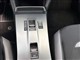 Billede af Opel Mokka-e EL GS-Line 156HK 5d Aut.