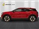 Billede af Ford Explorer EL UR Premium RWD 286HK 5d Aut.