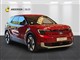 Billede af Ford Explorer EL UR Premium RWD 286HK 5d Aut.