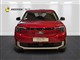 Billede af Ford Explorer EL UR Premium RWD 286HK 5d Aut.