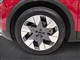 Billede af Ford Explorer EL UR Premium RWD 286HK 5d Aut.