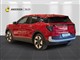 Billede af Ford Explorer EL UR Premium RWD 286HK 5d Aut.