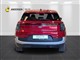 Billede af Ford Explorer EL UR Premium RWD 286HK 5d Aut.