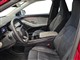 Billede af Ford Explorer EL UR Premium RWD 286HK 5d Aut.