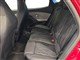 Billede af Ford Explorer EL UR Premium RWD 286HK 5d Aut.