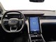Billede af Ford Explorer EL UR Premium RWD 286HK 5d Aut.