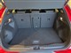 Billede af Ford Explorer EL UR Premium RWD 286HK 5d Aut.