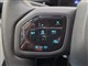 Billede af Ford Explorer EL UR Premium RWD 286HK 5d Aut.