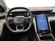 Billede af Ford Explorer EL UR Premium RWD 286HK 5d Aut.