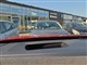 Billede af Ford Explorer EL UR Premium RWD 286HK 5d Aut.